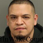 {08A5D615-834B-409A-A556-A7FA3A84123E}