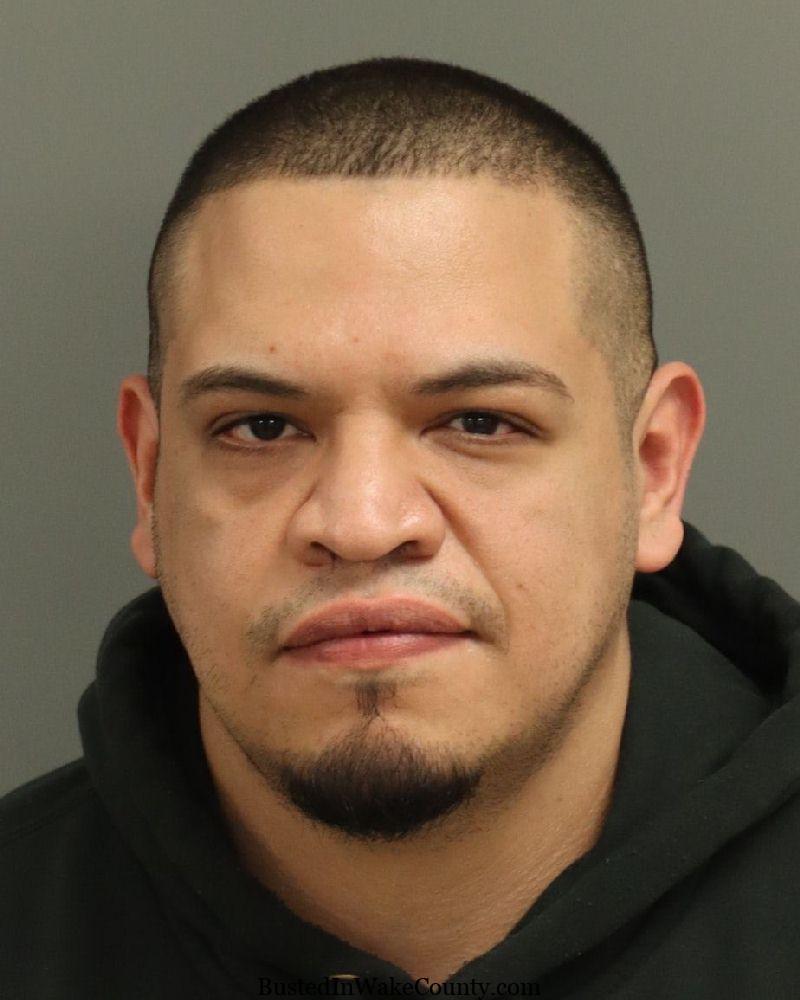 {08A5D615-834B-409A-A556-A7FA3A84123E}