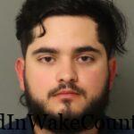 {08DCE4BF-7A76-47B8-B9C6-7A0D9A194548}