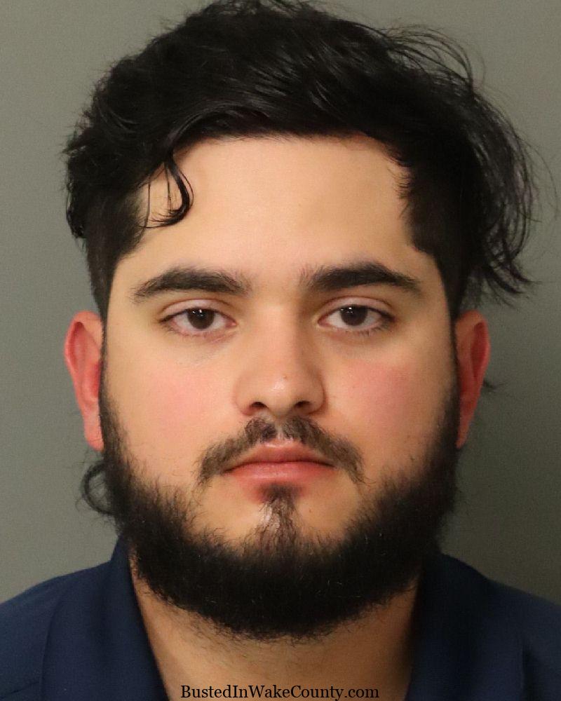 {08DCE4BF-7A76-47B8-B9C6-7A0D9A194548}