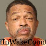 {0903EE8D-9BF8-4A7C-88EC-084BD828E34D}