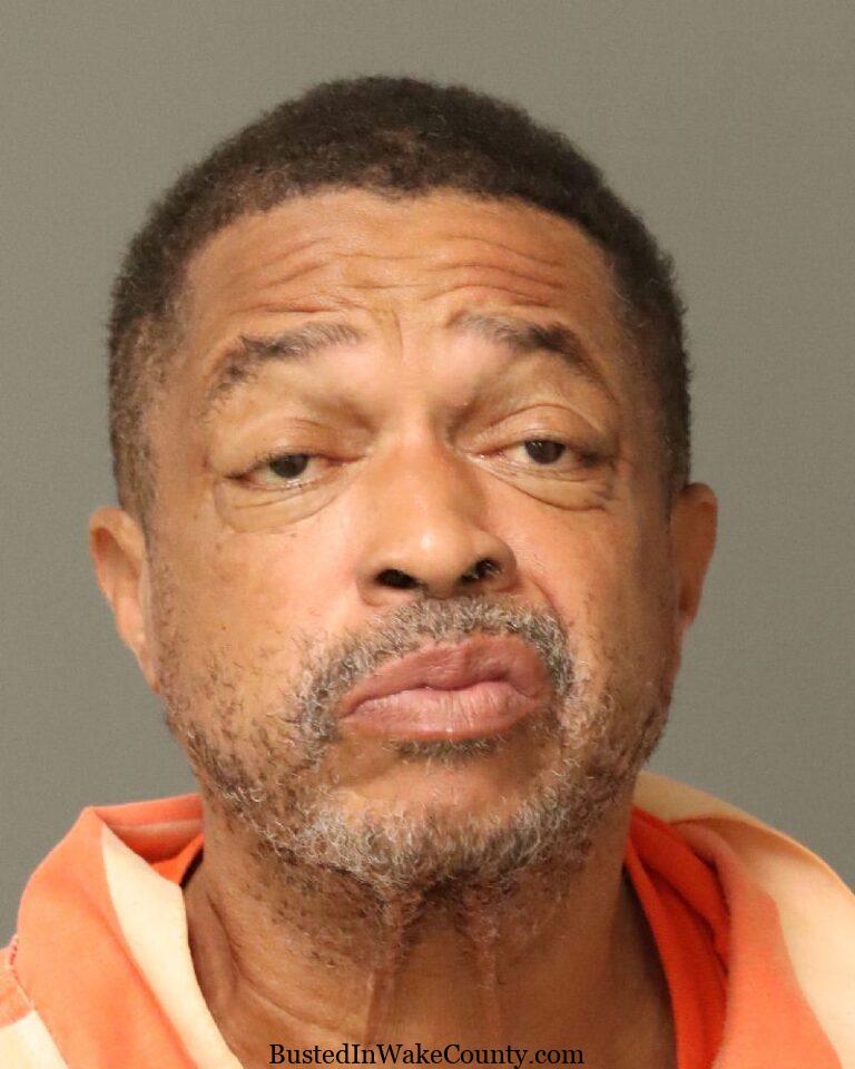 {0903EE8D-9BF8-4A7C-88EC-084BD828E34D}