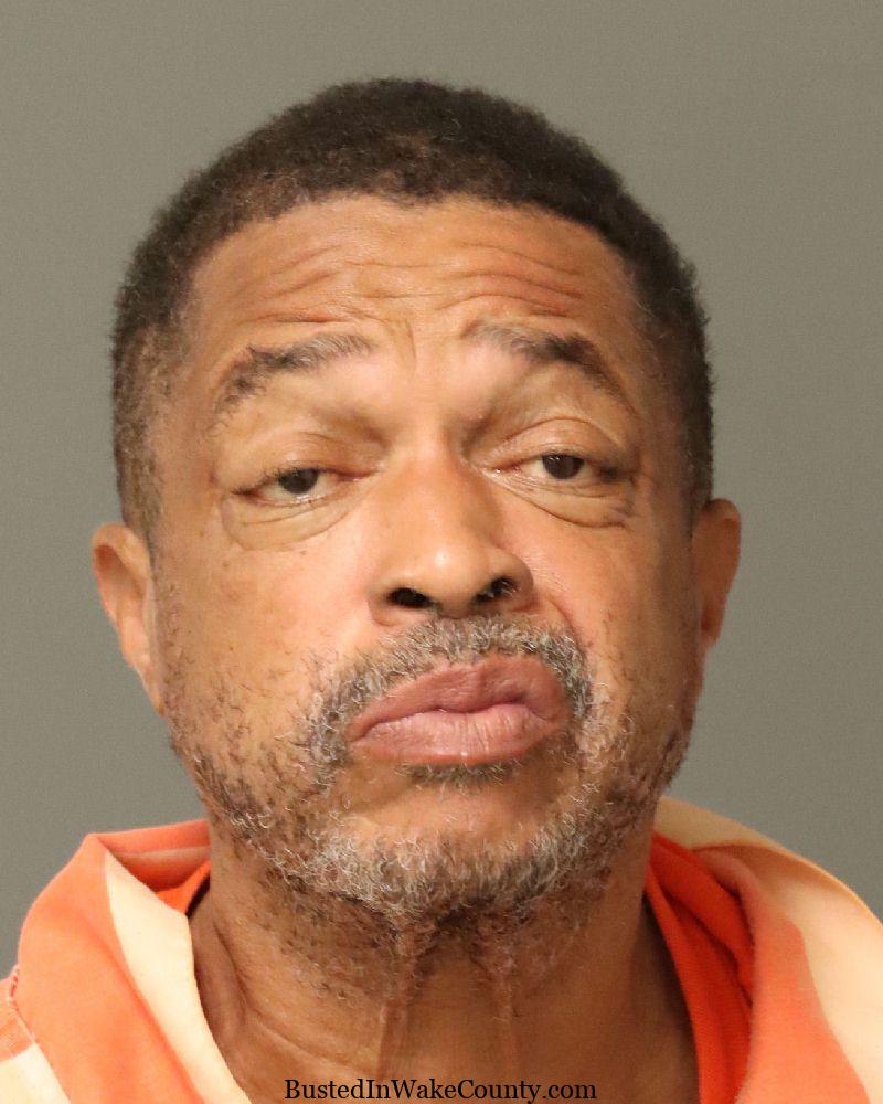 {0903EE8D-9BF8-4A7C-88EC-084BD828E34D}