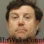 {094CB47B-17A7-4432-80B5-0FD6FFF65247}