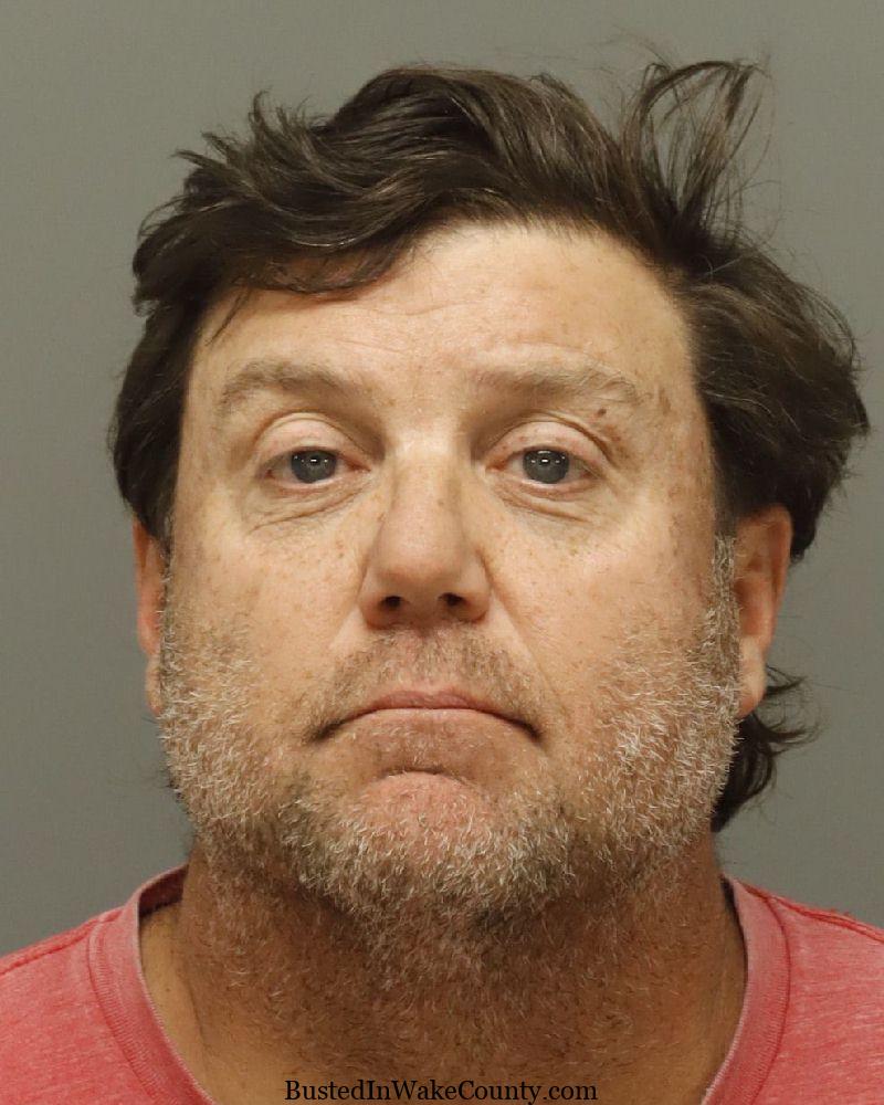 {094CB47B-17A7-4432-80B5-0FD6FFF65247}