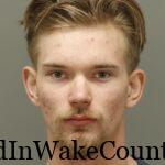 {09969B13-2089-42DD-9AD2-D15F0C5BB79E}