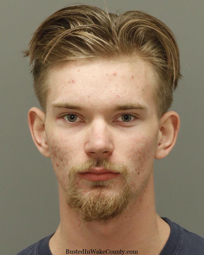 {09969B13-2089-42DD-9AD2-D15F0C5BB79E}