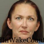 {0A218BAC-57FF-4464-AC16-71EDEC5B58AC}