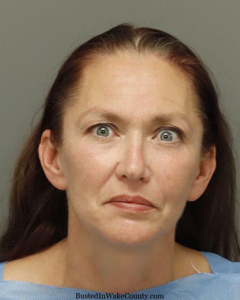 {0A218BAC-57FF-4464-AC16-71EDEC5B58AC}