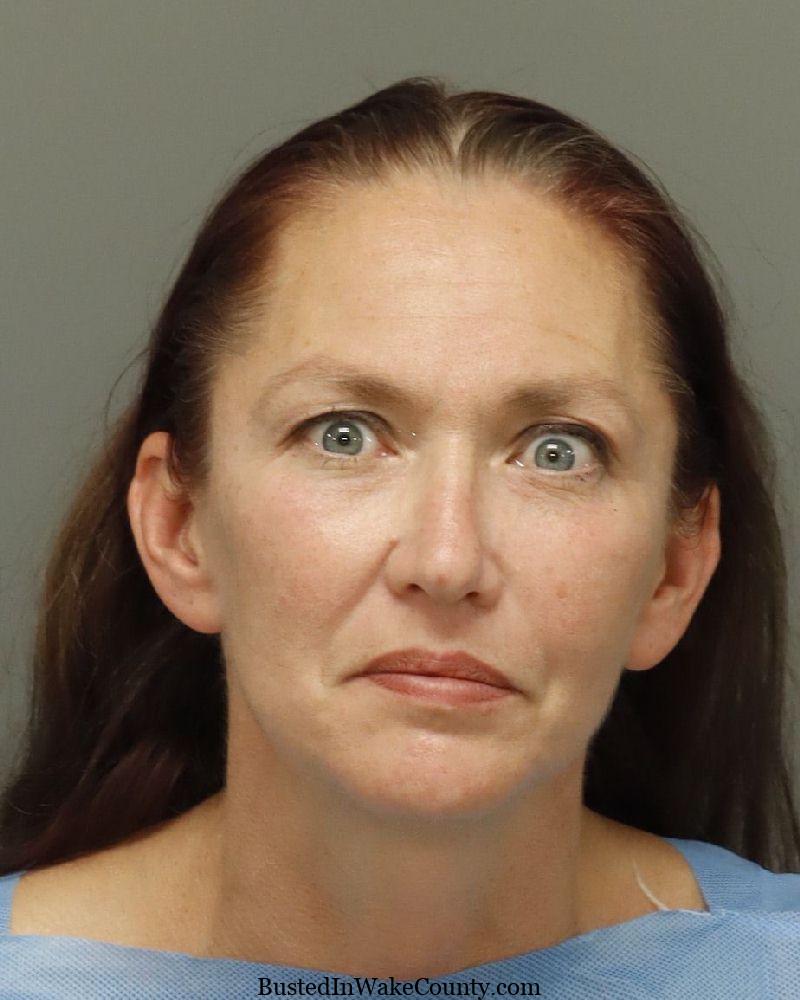 {0A218BAC-57FF-4464-AC16-71EDEC5B58AC}