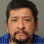 {0A426BFF-4AE3-4D84-9A0E-5CAC1E032D17}