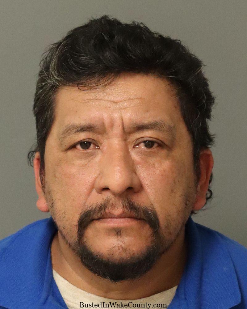 {0A426BFF-4AE3-4D84-9A0E-5CAC1E032D17}