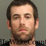 {0A791339-DB44-4615-9382-2CE7FEF5F659}