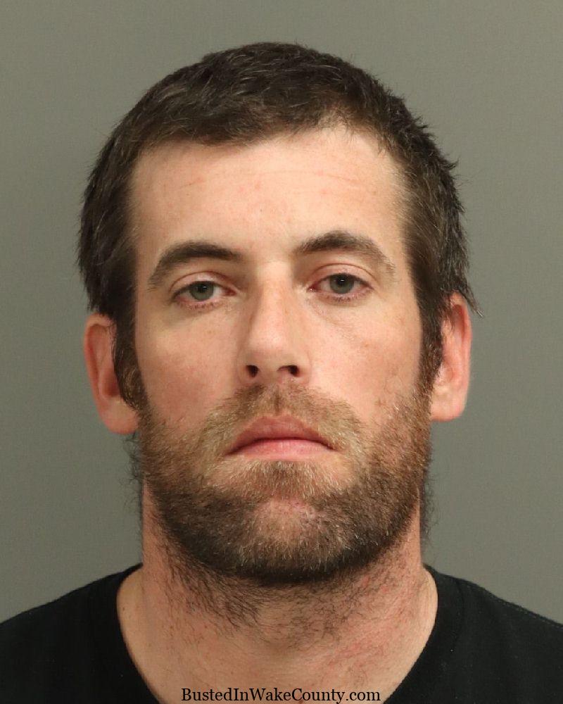 {0A791339-DB44-4615-9382-2CE7FEF5F659}