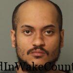 {0A7E0A51-F8A3-44C4-92CA-17D6F428448F}