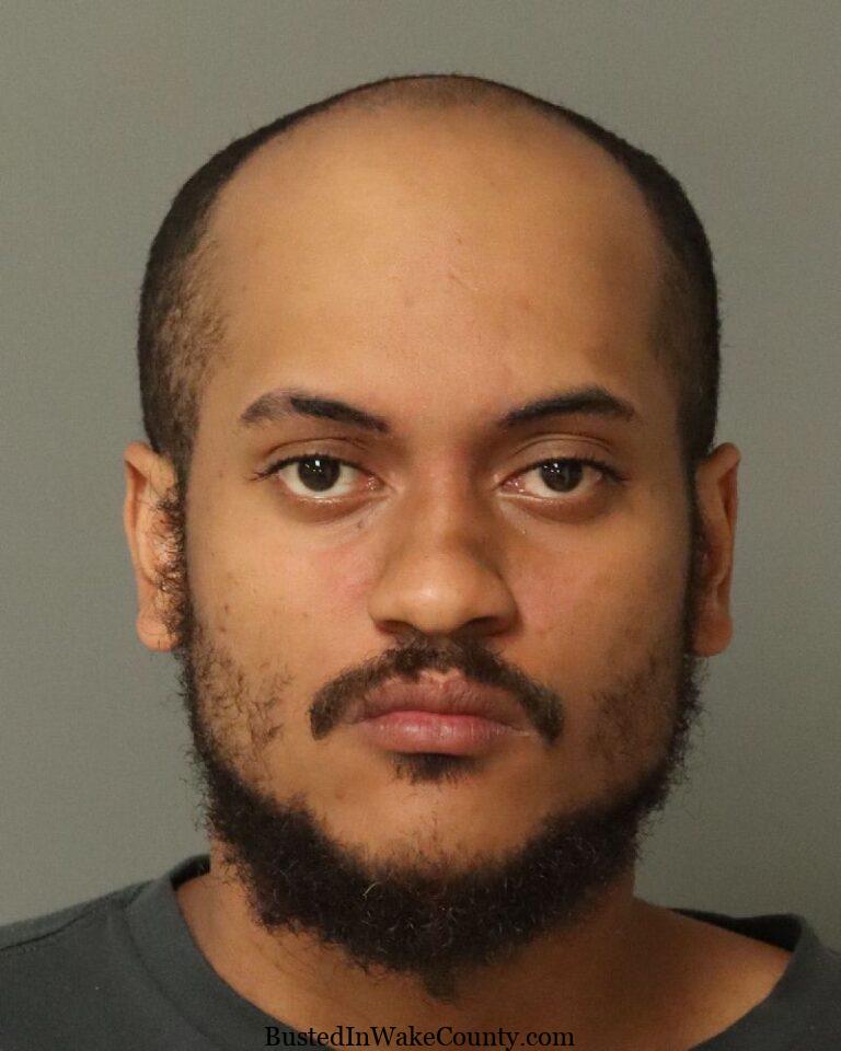 {0A7E0A51-F8A3-44C4-92CA-17D6F428448F}