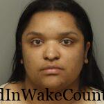 {0AE7D1A8-5038-4B52-BB76-94532FFDAE1F}