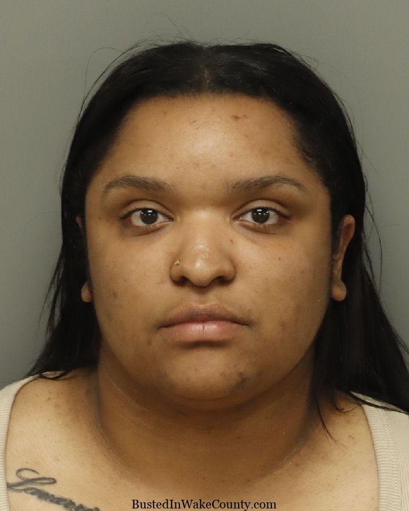 {0AE7D1A8-5038-4B52-BB76-94532FFDAE1F}