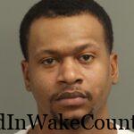 {0B1D17E7-0979-4866-8AF7-3960B182D734}