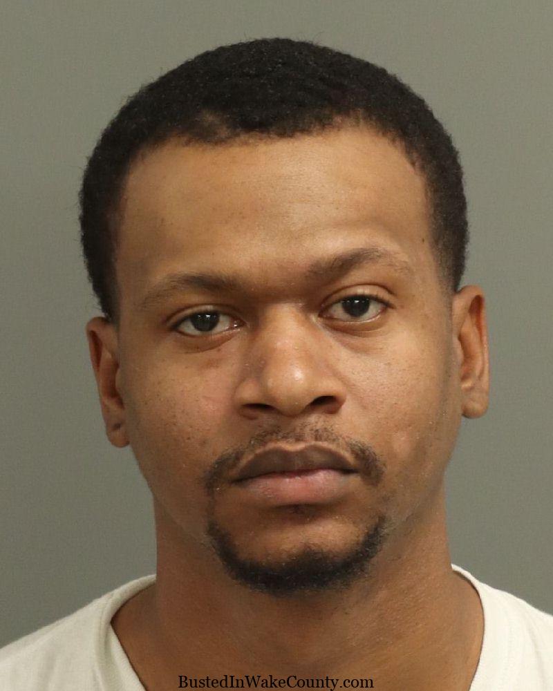 {0B1D17E7-0979-4866-8AF7-3960B182D734}