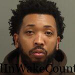 {0B3BC7F2-61AC-4F2D-906C-FA3F1DD965DB}