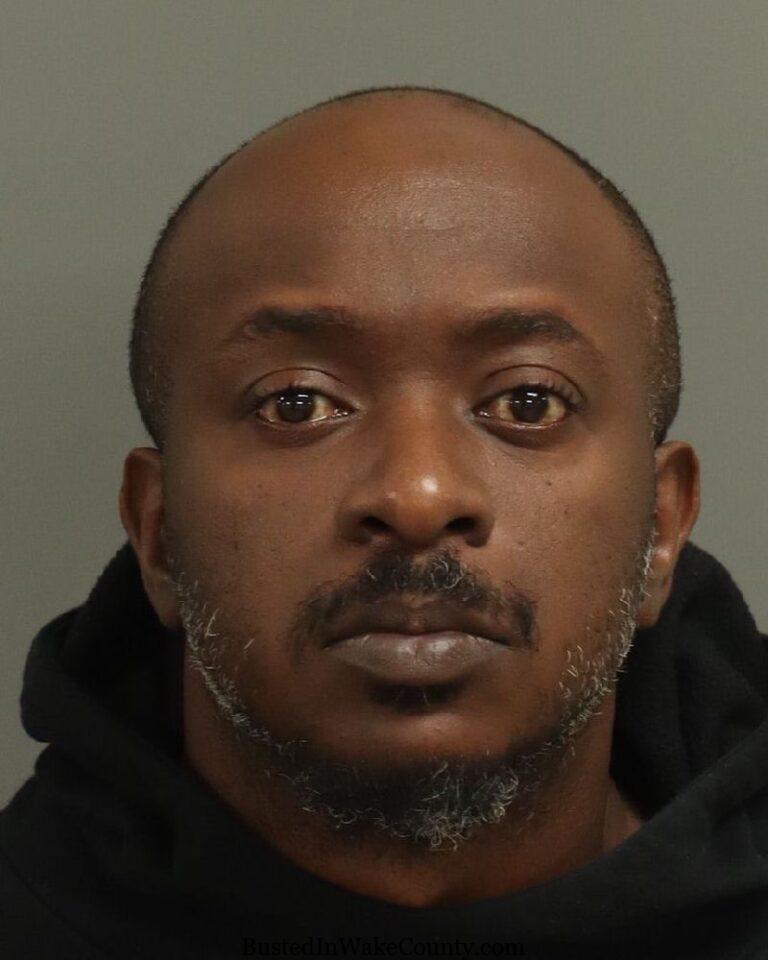 {0B3DC79D-AB81-43AF-AA1B-F275A5DC1815}