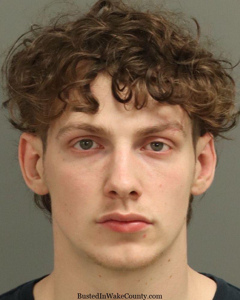 {0B795450-0C28-4C08-AB7B-DC00E0EC94D3}