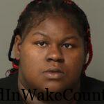 {0BDE114E-F287-4D4C-B21A-2BB7F55F9A11}