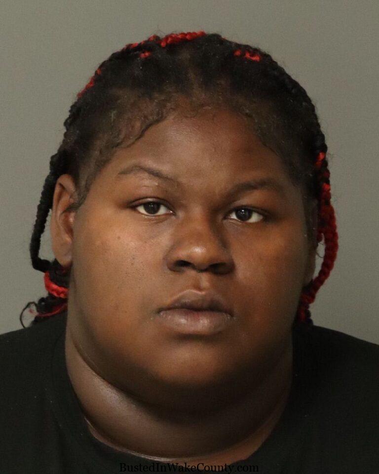 {0BDE114E-F287-4D4C-B21A-2BB7F55F9A11}