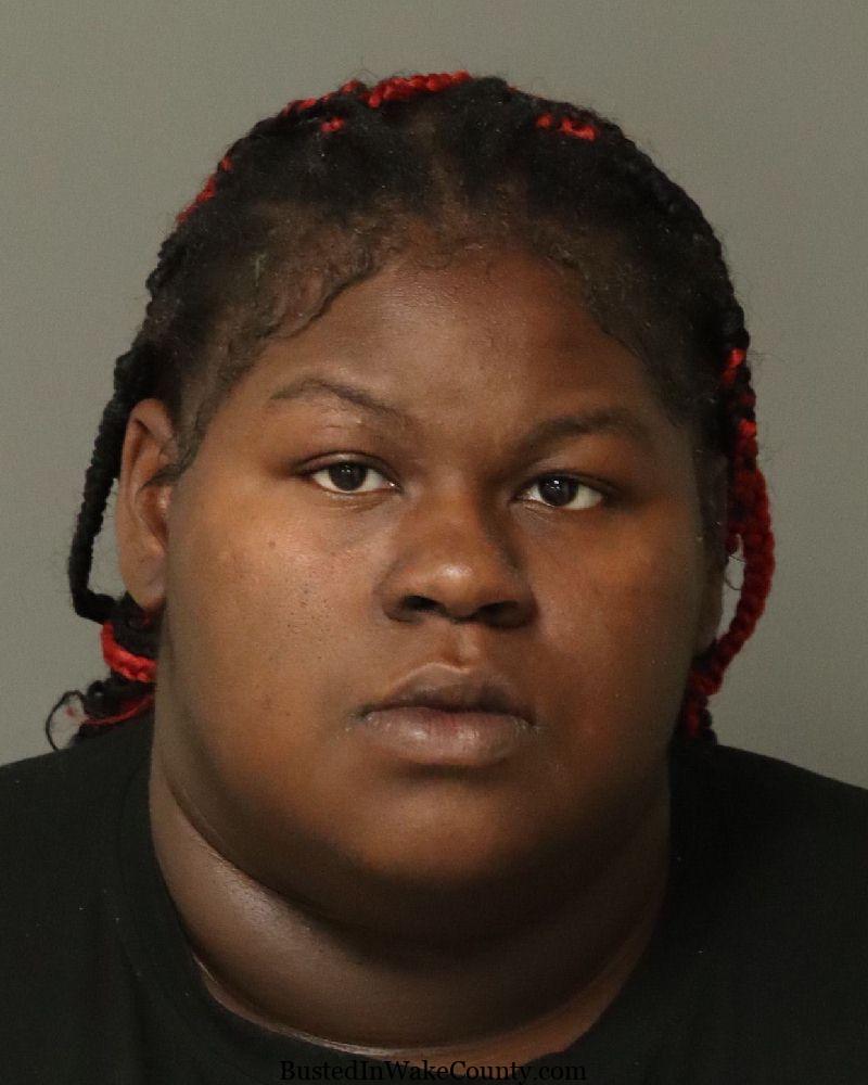 {0BDE114E-F287-4D4C-B21A-2BB7F55F9A11}