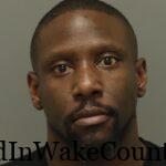 {0C298FE9-82A0-4B9B-B679-5A63832DEDFF}