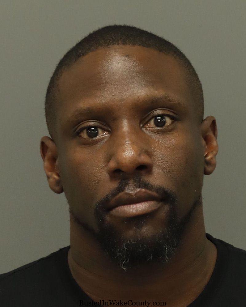 {0C298FE9-82A0-4B9B-B679-5A63832DEDFF}