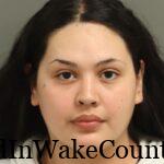 {0C78A80F-902D-4DD1-B2B8-0D36AB843C9E}