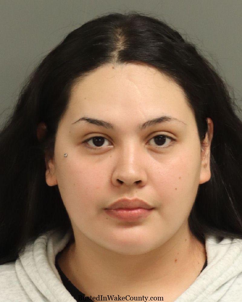 {0C78A80F-902D-4DD1-B2B8-0D36AB843C9E}