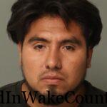 {0C836589-1C9F-408A-951E-936CD9E34E30}