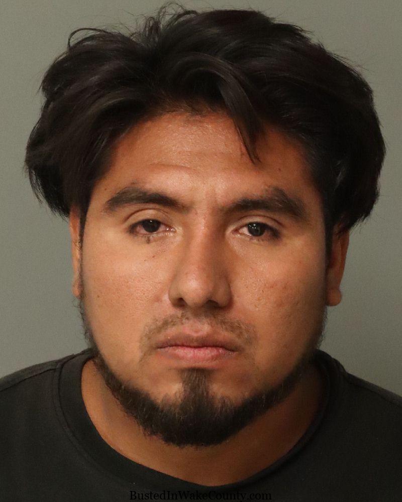 {0C836589-1C9F-408A-951E-936CD9E34E30}