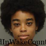 {0CEDD74D-A090-4D47-836D-20B56C0239E0}