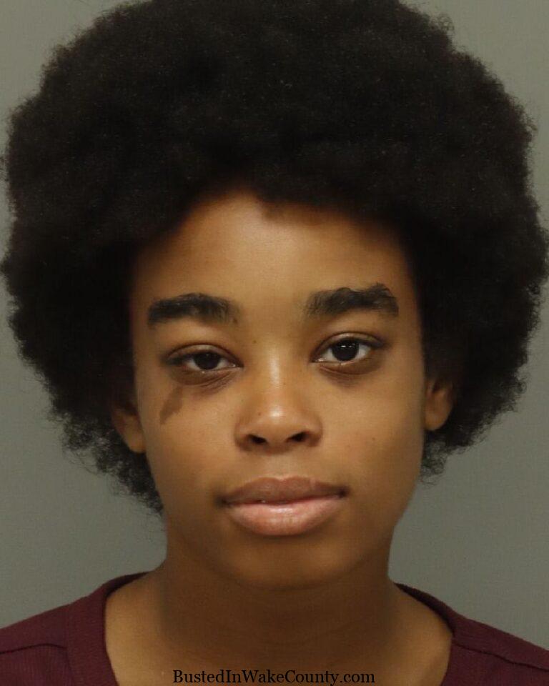 {0CEDD74D-A090-4D47-836D-20B56C0239E0}