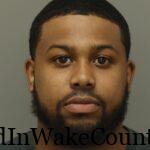 {0D12D797-0873-4D68-8D55-E5454C941F2A}