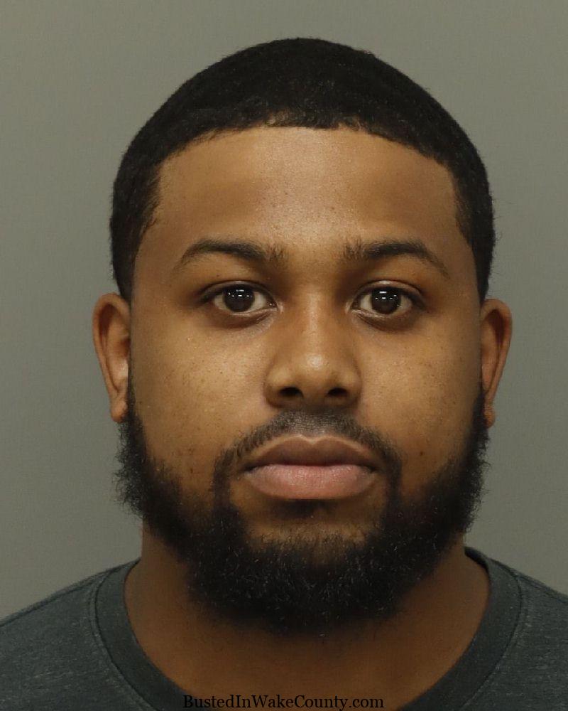 {0D12D797-0873-4D68-8D55-E5454C941F2A}