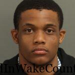 {0D1E69D7-C2A9-4CFC-B21B-1FC83413FF07}