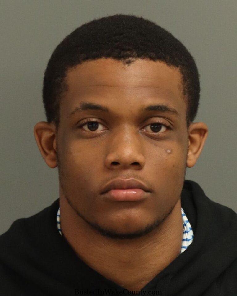 {0D1E69D7-C2A9-4CFC-B21B-1FC83413FF07}