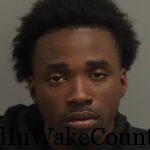 {0DD54375-4475-4CFB-A767-524B96C413BF}