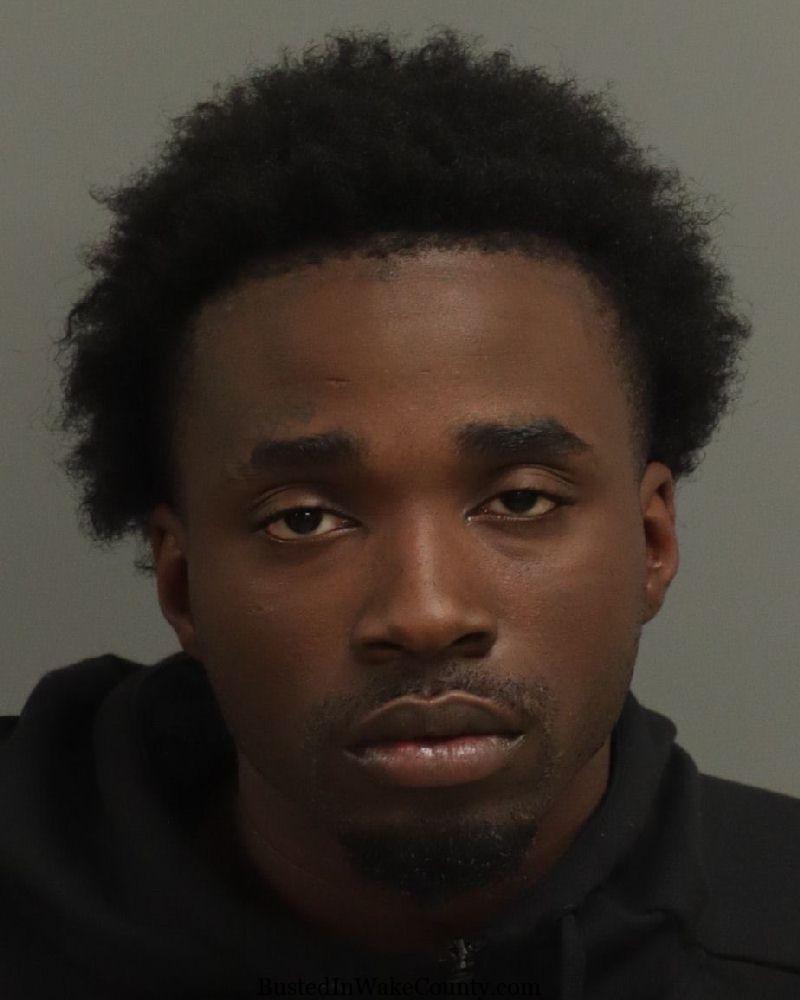 {0DD54375-4475-4CFB-A767-524B96C413BF}