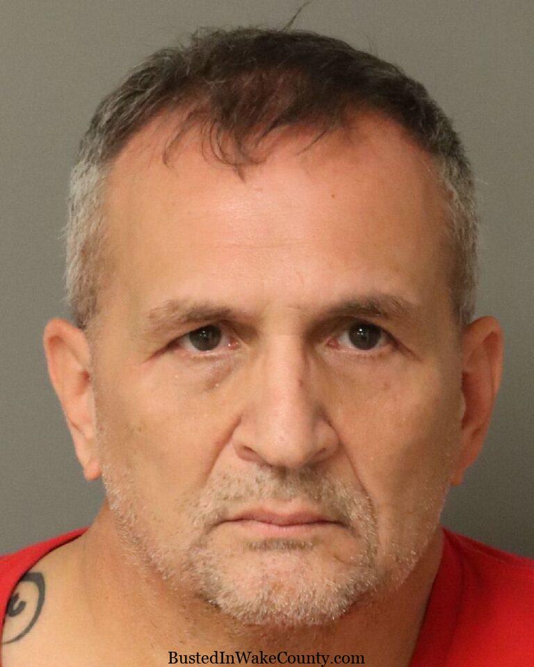 {0E74D9B8-D679-457F-99BE-77A22783EF84}