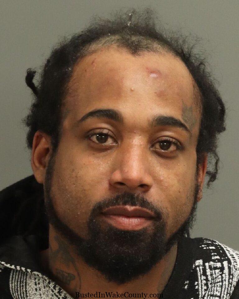 {0E8C46FD-EEBC-40F4-AEB5-3DEC661A1194}