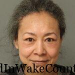 {0EF99D0F-0113-43A0-87E5-C509757A0757}