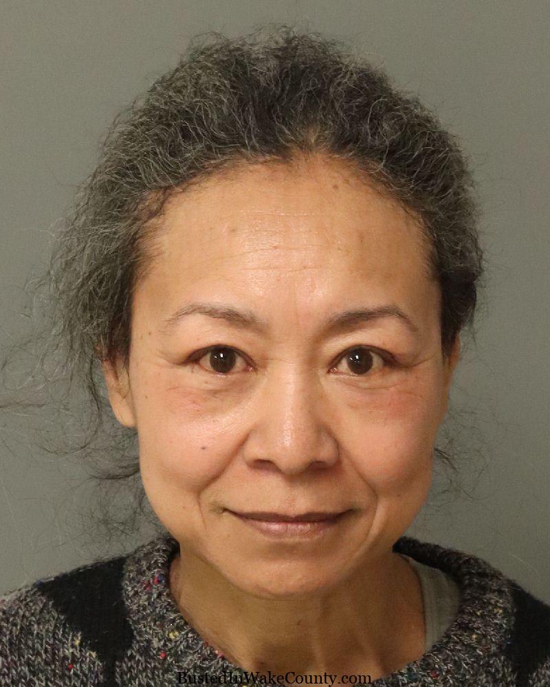 {0EF99D0F-0113-43A0-87E5-C509757A0757}