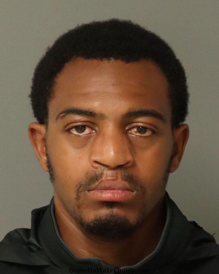 {0F3B35E7-24E6-48DE-9035-482DF4DCD5B4}