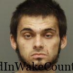 {0FBFD18E-6444-4727-93C1-3528E5BAF09D}